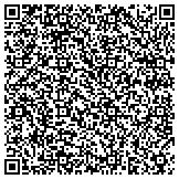 QR code with Keepers of the Sacred Tradition of Pipemakers contacts