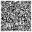 QR code with Grapevine contacts