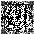 QR code with Division State Service Centers contacts