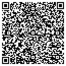 QR code with Transcription Specialists contacts