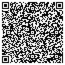 QR code with M Suki Co L L C contacts
