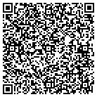 QR code with Kleerspex Group LLC contacts