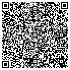 QR code with Trinitiy County - District Clerk contacts