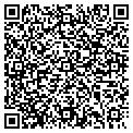 QR code with B G Scott contacts