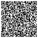 QR code with Gridiron Authentics contacts
