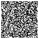 QR code with T&S Typing Service contacts