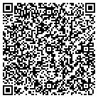 QR code with The Cigarette Store Corp contacts