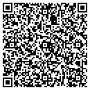 QR code with MT Linton Motel contacts