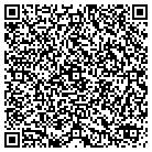 QR code with TX Virtual Assistant Service contacts
