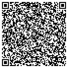 QR code with MT Rainier Guest Service contacts