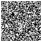 QR code with Menaquale Property Management contacts