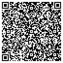 QR code with CRC Construction Co contacts