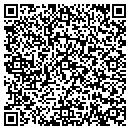 QR code with The Pete Store LLC contacts