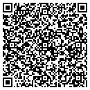 QR code with Tinderbox Productions Inc contacts