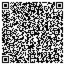 QR code with Hafpoon Tap Room contacts