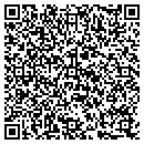 QR code with Typing By Jana contacts