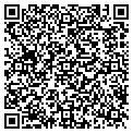 QR code with Go 'n Fast contacts