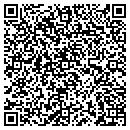 QR code with Typing By Sheree contacts