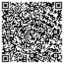 QR code with Hawks Nest Tavern contacts