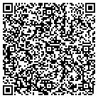 QR code with Typing & More By Presley contacts