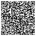QR code with Typing Network contacts