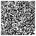 QR code with Auctioneers Miller & Associates contacts