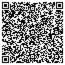 QR code with Tobatcoking contacts
