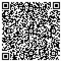 QR code with Hide Out Grill contacts