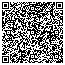 QR code with Typing Plus contacts