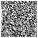 QR code with Trujillo And Co contacts