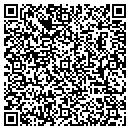 QR code with Dollar Tree contacts