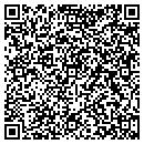 QR code with Typing & Secretarial Se contacts