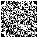QR code with Dollar Tree contacts