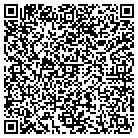 QR code with Hong Kong At Faneuil Hall contacts