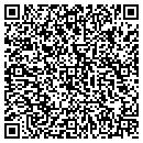 QR code with Typing Specialties contacts