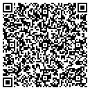 QR code with New Horizon Motel contacts