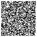 QR code with Baess Inc contacts
