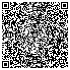 QR code with Baker Auction & Estate Sales contacts