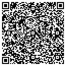 QR code with Verbatim Transcriptions contacts