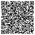 QR code with Adecco contacts