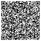 QR code with Hardison Electronics Inc contacts