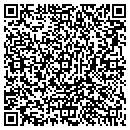 QR code with Lynch Michael contacts