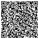 QR code with Nootka Hotels Inc contacts