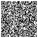 QR code with Payless Shoesource contacts