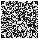 QR code with Northwest Cottages LLC contacts