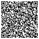 QR code with Janie N Jack Outlet contacts