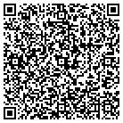 QR code with Bests Ace Hdwr Str & Grdn Center contacts