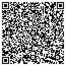 QR code with Jonathan's Bar & Grill contacts