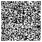 QR code with West Island Secretarial Serv contacts