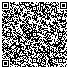 QR code with Clark's Auction Service contacts